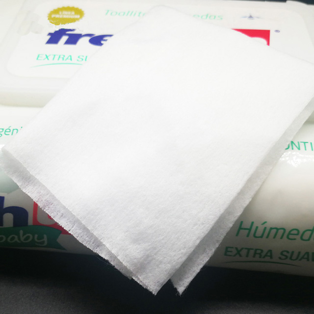 OEM toallitas húmedas de alta calidad para bebés marca toallitas infantiles