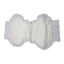 Aiwell pañal de incontinencia para adultos con superabsorción
