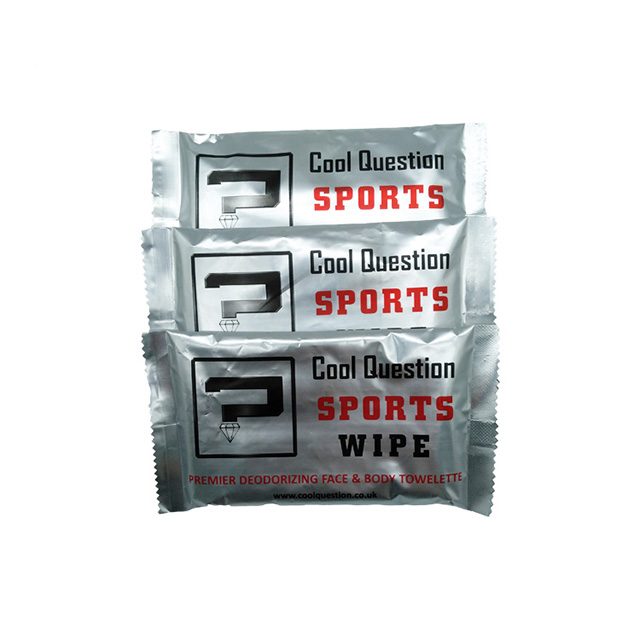 OEM Cooling Sport Wet Towel To Cleaning Your Body