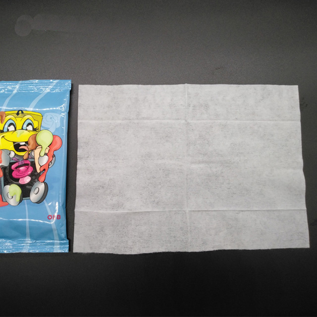 OEM bebé productos proveedores China llanura infantil toallitas toallita toallitas húmedas para bebés