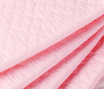   Cojín de lactancia del cojín de cama del OEM de Underpad del adulto disponible de Aiwell