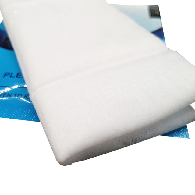 OEM bajo precio solo pack seguras húmedas Ideal toallitas para las manos