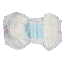 Almohadillas de incontinencia para adultos OEM