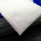 OEM China personalizada toallitas húmedas fabricantes genéricos toallitas saludables para bebés