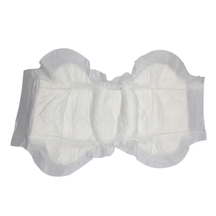 Aiwell almohadillas de incontinencia para adultos con alta absorción