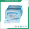 toallitas dientes OEM Alimentos Clase Biodegradeable desechables