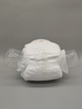 Aiwibi Baby Pants fabricante super absorbencia calidad superior