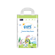 Rabby pañales de bebé de la mejor calidad a la venta con un gran descuento