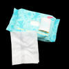 Cuidado diario OEM para toallitas húmedas multiusos para bebés